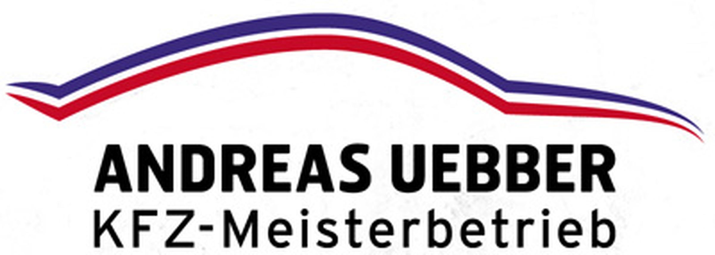 Logo: Andreas Uebber